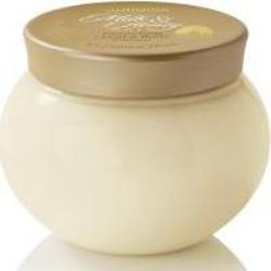 Oriflame Krem do rąk Milk & Honey Gold - Ręce i ciało - 250 ml