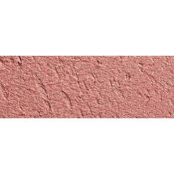Attitude Cień do powiek Oceanly Cream Eyeshadow 5ml - Odcień: Dusty Pink