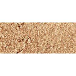 Attitude Cień do powiek Oceanly Cream Eyeshadow 5ml - Odcień: Happy Hour