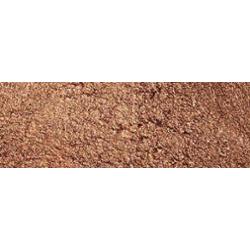 Attitude Cień do powiek Oceanly Cream Eyeshadow 5ml - Odcień: Cinnamon Stick