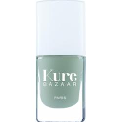 Lakier do paznokci Kure Bazaar Chłopak 10ml