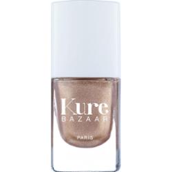 Lakier do paznokci Kure Bazaar Brąz 10ml