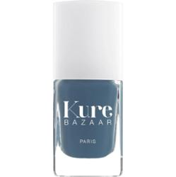 Lakier do paznokci Kure Bazaar Hipster 10ml