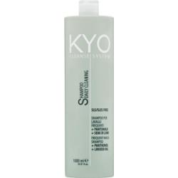 Szampon KYO Cleanse System do częstego mycia 1000 ml