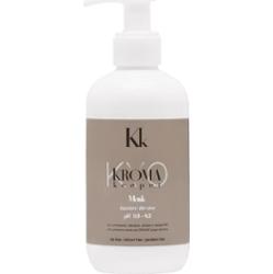 Maska po koloryzacji KYO Kroma Keeper 250ml
