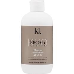 Szampon po koloryzacji KYO Kroma Keeper 250ml