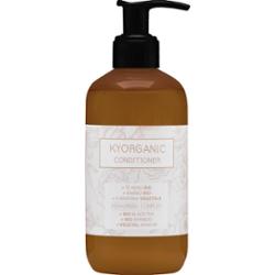 Odżywka KYO Kyorganic Keragreen Complex 250 ml