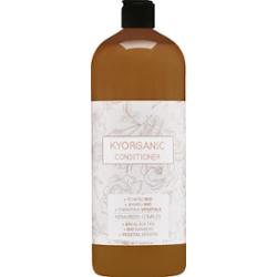 Odżywka KYO Kyorganic Keragreen Complex 1000ml