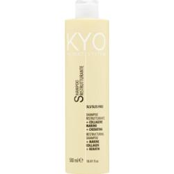 Szampon odbudowujący KYO Restruct System 500ml