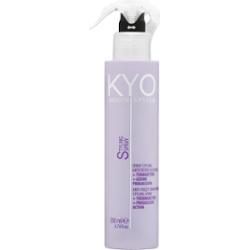 Spray modelujący przeciw puszeniu KYO Smooth 200ml