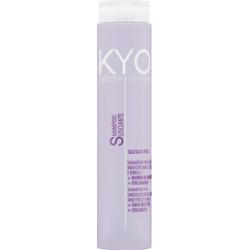 Szampon KYO Smooth System do włosów puszących się 250 ml