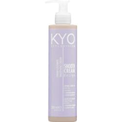 Krem modelujący wygładzający KYO Style System 250ml
