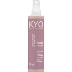 Spray zwiększający objętość KYO Style System 250ml