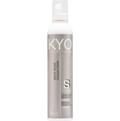 Pianka zwiększająca objętość do stylizacji KYO Style System 300ml