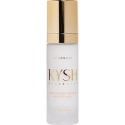 Krem przeciwstarzeniowy Kysh Cosmetics 30 ml