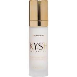Nawilżające serum Kysh Cosmetics 30 ml