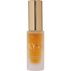 Kysh Cosmetics Odświeżająca mgiełka 15 ml