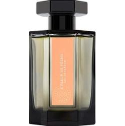 L'Artisan Parfumeur Woda perfumowana Fleur de Peche