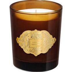 L'Artisan Parfumeur Świeca Bursztynowa