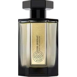 L'Artisan Parfumeur Woda perfumowana Cuir Grenat