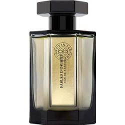 L'Artisan Parfumeur Woda perfumowana Fables d'Orient