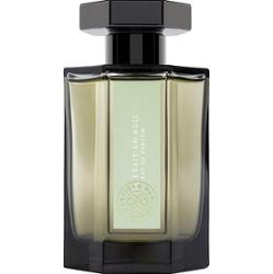 L'Artisan Parfumeur Woda perfumowana Etait un Bois