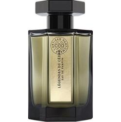 L'Artisan Parfumeur Woda perfumowana Legendes du Cedre