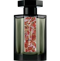 L'Artisan Parfumeur Woda perfumowana Mandarina Corsica