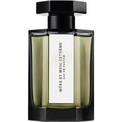 L'Artisan Parfumeur Woda perfumowana Mure Et Musc Extreme 100 ml
