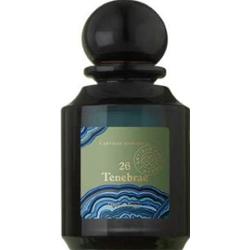 L'Artisan Parfumeur Woda perfumowana Tenebrae 26