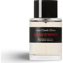 Frederic Malle L'Eau D'Hiver Frederic Malle - 100 ml