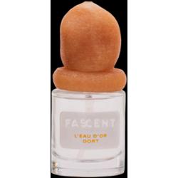 Fascent L'Eau D'Or Dort - 30 ml perfum w sprayu
