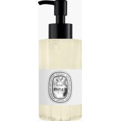 Diptyque L'Eau Papier Żel do rąk i ciała - 200 ml