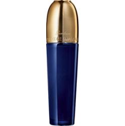 Emulsja do skóry dojrzałej Orchidée Impériale (Emulsja) 30 ml