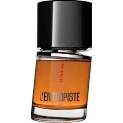 L'entropiste Altamura Woda Perfumowana 50 ml