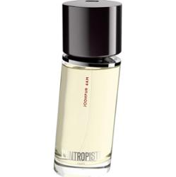 L'entropiste Jodhpur 6am Woda Perfumowana 100 ml