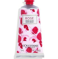 Różowy krem do rąk (krem do rąk) 75 ml