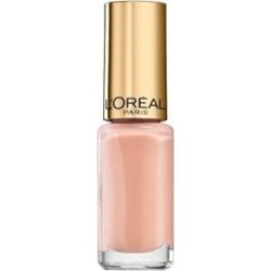 Lakier do paznokci L'Oreal Paris Color Riche 116 Creamy Angora 5 ml