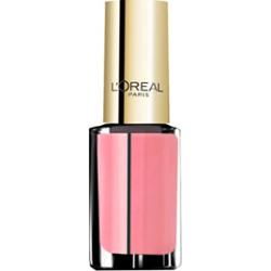 Lakier do paznokci L'Oreal Paris Color Riche 209 Ingenuous Rose 5 ml