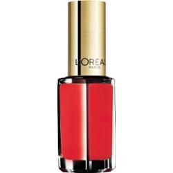 L'Oreal Paris Color Riche Lakier do paznokci 304 Spicy Orange 5ml