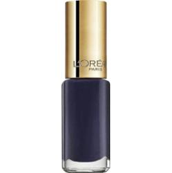 L'Oreal Paris Color Riche Lakier do Paznokci 607 Rue Montmartre 5ml
