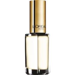Lakier do paznokci L'Oreal Paris Color Riche 850 Lemon Meringue 5 ml