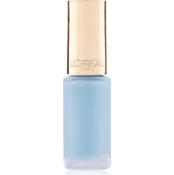 Lakier do paznokci L'Oreal Paris Color Riche 853 Menthe Glace 5 ml