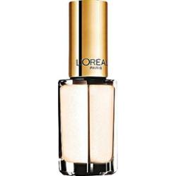 L'Oreal Paris Color Riche 854 Golden Coquillage 5 ml