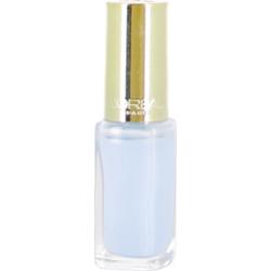 L'Oreal Paris Color Riche Lakier do paznokci 858 Ocean Porcelain 5 ml