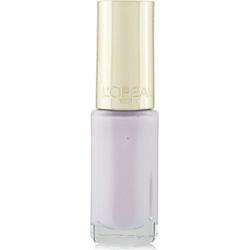 Lakier do paznokci L'Oreal Paris Color Riche 859 Gourmandise 5 ml