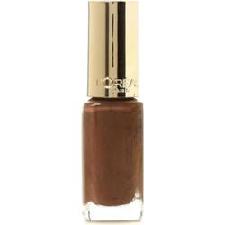 Lakier do paznokci L'Oreal Paris Color Riche 867 Plisse Grec 5 ml