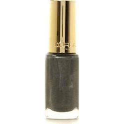 L'Oreal Paris Color Riche Lakier do Paznokci 876 Smoking Absolu 5 ml
