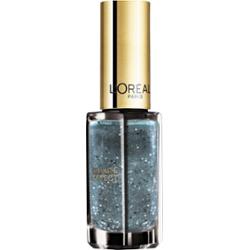 Lakier do paznokci L'Oreal Paris Color Riche 890 Marque Lover 5 ml