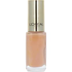 Lakier do paznokci L'Oreal Paris Color Riche 112 Marrakech Sand 5 ml